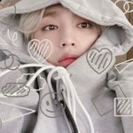 [세븐틴] <b>야들</b>아 사담인데