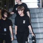 [NCT즌] <b>명품</b> 잘 안사는데