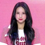 라잇썸 <b>지안</b> 되게 성숙하다