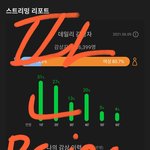 [TXT] 나만 애들 음<b>이탈</b> 나면 속상해?