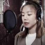 에이핑크 얘 얼굴 원래 이랬음..??