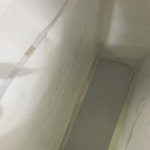[댓글부탁해] 얘들아 쇼핑백에 케이크 안들어가겠지?