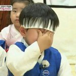 [스키즈] 와 포비아 뭐임