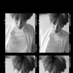 [NCT즌] 잠금화면 <b>하렴</b>