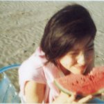 [19] 나 어떤 느낌이냥