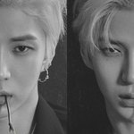 [모두드루와] 레오 <b>짝눈</b> 차이봐
