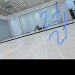[NCT즌] 아 천러 버블 거울<b>셀카</b> 개웃김ㅋㅋㅋ
