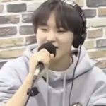 [세븐틴] 좀 뜬금없는데 궁금한게있어