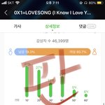 [TXT] <b>심장</b> 떨려
