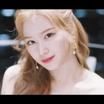 트와이스 노래 솔직히 별로였는데