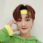 [엔터톡] 키 크기 미션(?) 받은 아이돌 2
