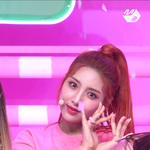 한<b>초원</b> 직캠대박이네
