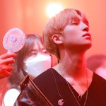 [더보이즈] 이거 선풍기 <b>반대</b> 아님..?
