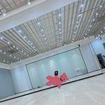 [<b>NCT</b>즌] 큰맘먹고 버블 유출