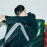 [TXT] 최근 뜬 <b>수빈이</b> 사진 중 실물이랑 비슷하다고 느낀 거