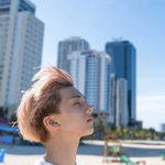 [NCT즌] 와 지송이 진짜 <b>장두형</b>이다