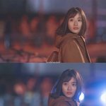 더보이즈에 <b>이여자</b> 닮은 남자 누구임