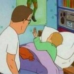[댓글부탁해] 여신강림 <b>에바</b>아니냐