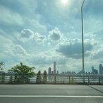 [19] 인스타 좋아요 꿀팁 정리