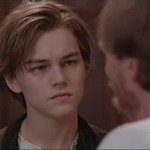 [댓글부탁해] 나 촉 ㅈㄴ 좋은데