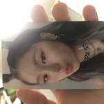<b>예지</b>포카 얼마에 팔수있을까