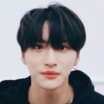 [에이티즈] <b>박성화</b> 겁나 청초해