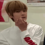 [NCT즌] <b>이</b><b>띠</b>용주먹밥쿵야귀요미한테