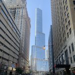 [이태용] 툥블 답장 <b>리필</b>돼따