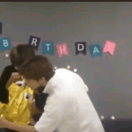 [NCT즌] 진심 얘네 <b>Ban</b>윤흐l 설우서ㄱ