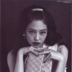 [드루와] 추반좀 <b>힝</b><b>잇</b><b>힝</b><b>잇</b>