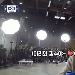 엑소 그 <b>저렴</b>이 컨텐츠 하나 찍는데
