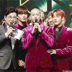 [BTOB] 프니한테도 <b>해당</b>되네 완전