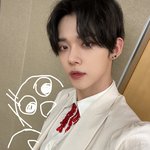 [TXT] 최연준 몸 <b>완전</b> 반쪼가리