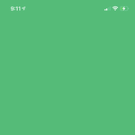 [NCT즌] 인티는 하루<b>종일</b> 먹통이구만