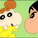 대체 얼마나 무섭게 생기면 말을 못거는거임??