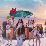 [모두드루와] 트와이스 <b>알코올</b>프리VS티아라 슈가프리