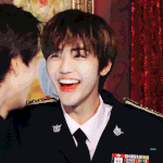 아진짜개짜증나진짜로
