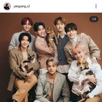 [NCT즌] ㅈㅉ가족같다