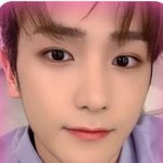 [더보이즈] 이ㅣ<b>이이</b>이ㅣ<b>이이</b>ㅣ이이ㅣ이이거 무슨 포카야