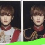 [NCT즌] 모가 더 예쁠까