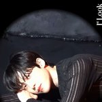 [이것좀봐줘] <b>킹덤</b> 보고 입덕했어...