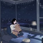 이 광고 조카 <b>극혐</b>이네 ㅅㅂ