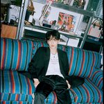 [TXT] 진짜 <b>수빈이</b>