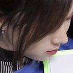 [디용<b>대용</b>] 김디용<b>대용</b> 챌린지 8일차