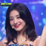 [모두드루와] 오늘자 트와이스 <b>지효</b> 미모