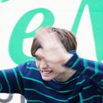 [BTOB] 후 히 후 하