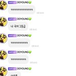 <b>레즈</b>없냐고