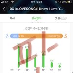 [TXT] 나만