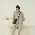 <b>추반</b>해주면 올1등급