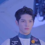 [NCT즌] 이태용 진짜 <b>오바</b>네